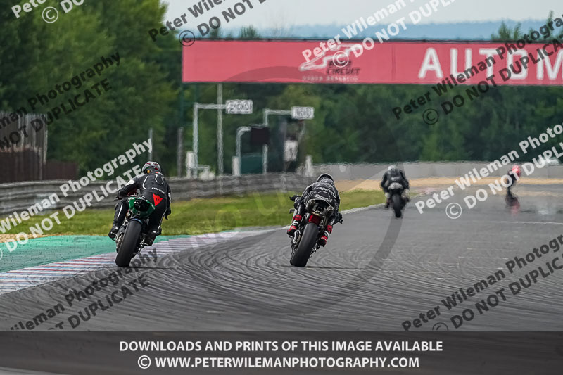 Slovakia Ring;event digital images;motorbikes;no limits;peter wileman photography;trackday;trackday digital images
